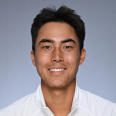 Upcoming The Championships Wimbledon Official Site By IBM Upcoming the championships wimbledon official site by ibm