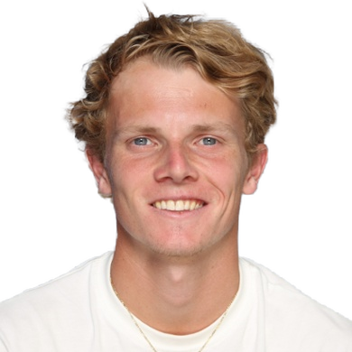 DJ