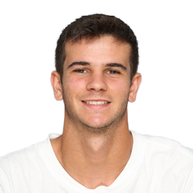 RJ