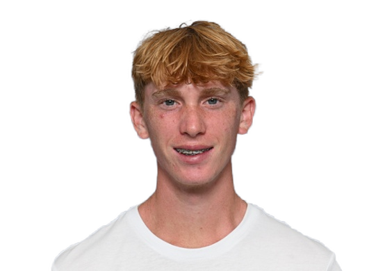 Connor Doig - Player Profile | Wimbledon - The Championships, Wimbledon