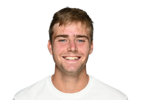 Johannus Monday - Player Profile | Wimbledon - The Championships, Wimbledon