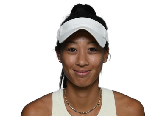 Priscilla Hon Ranking Priscilla Hon - Player Profile | Wimbledon - The Championships, Wimbledon
