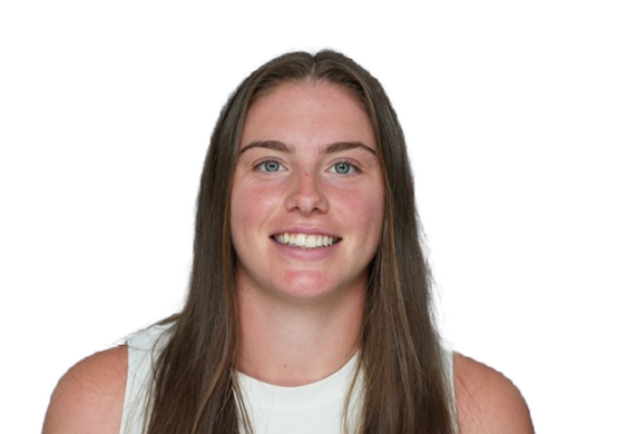 Amelia Rajecki - Player Profile | Wimbledon - The Championships, Wimbledon